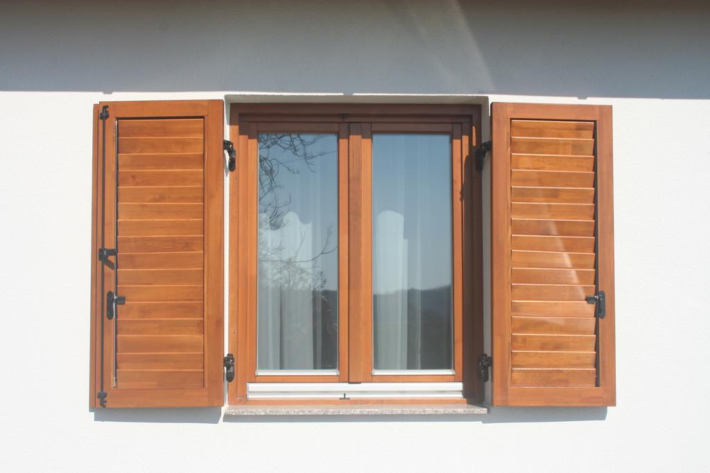 Malomko Apartman Zsira Exterior foto